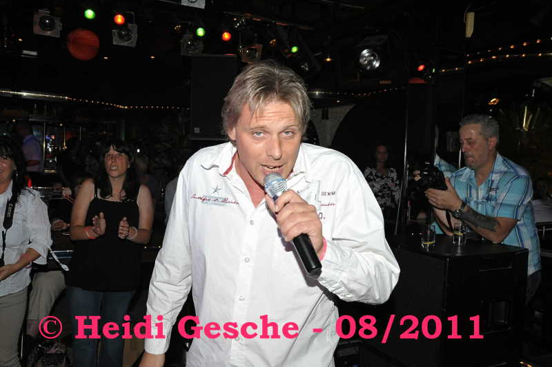 Nils Brandt (02).JPG